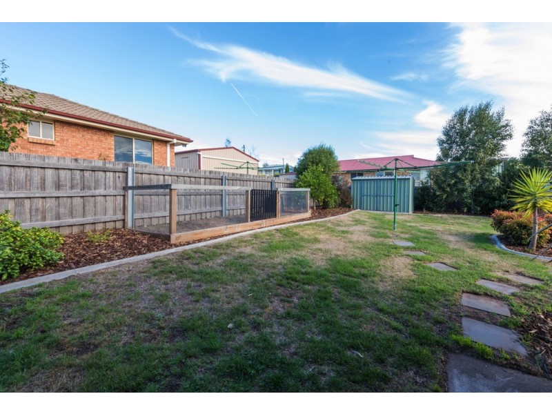 105 Mount Leslie Road, Prospect Vale TAS 7250