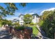 22 Ramsay Street, Newstead TAS 7250