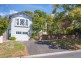 22 Ramsay Street, Newstead TAS 7250