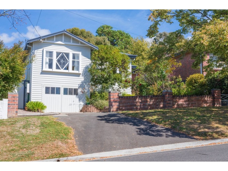 22 Ramsay Street, Newstead TAS 7250