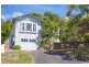22 Ramsay Street, Newstead TAS 7250