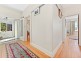 22 Ramsay Street, Newstead TAS 7250