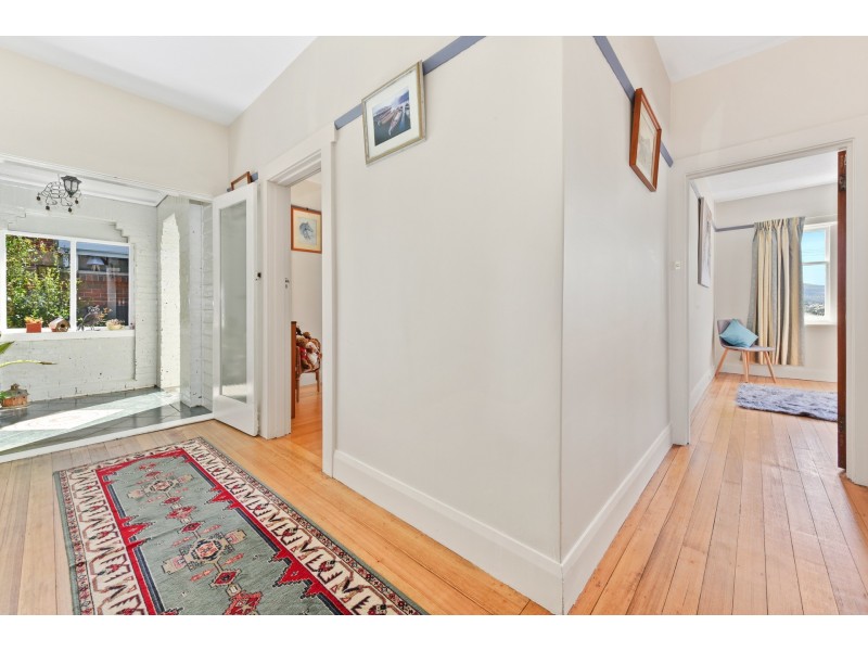 22 Ramsay Street, Newstead TAS 7250