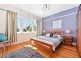 22 Ramsay Street, Newstead TAS 7250