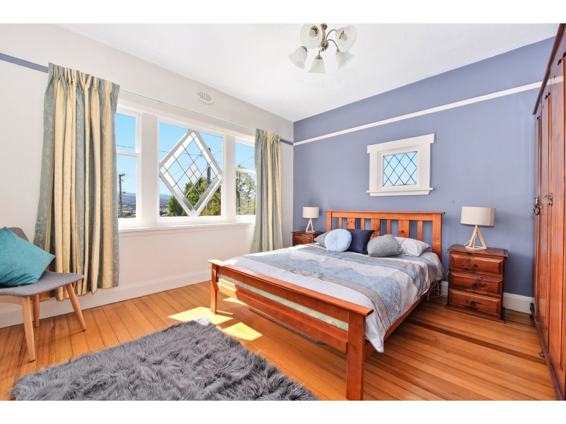 22 Ramsay Street, Newstead TAS 7250