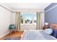 22 Ramsay Street, Newstead TAS 7250