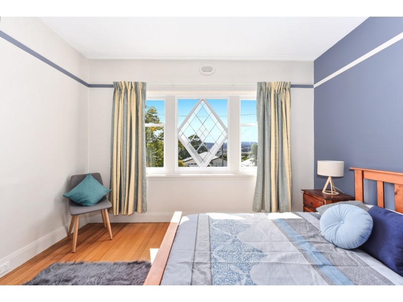 22 Ramsay Street, Newstead TAS 7250