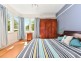 22 Ramsay Street, Newstead TAS 7250