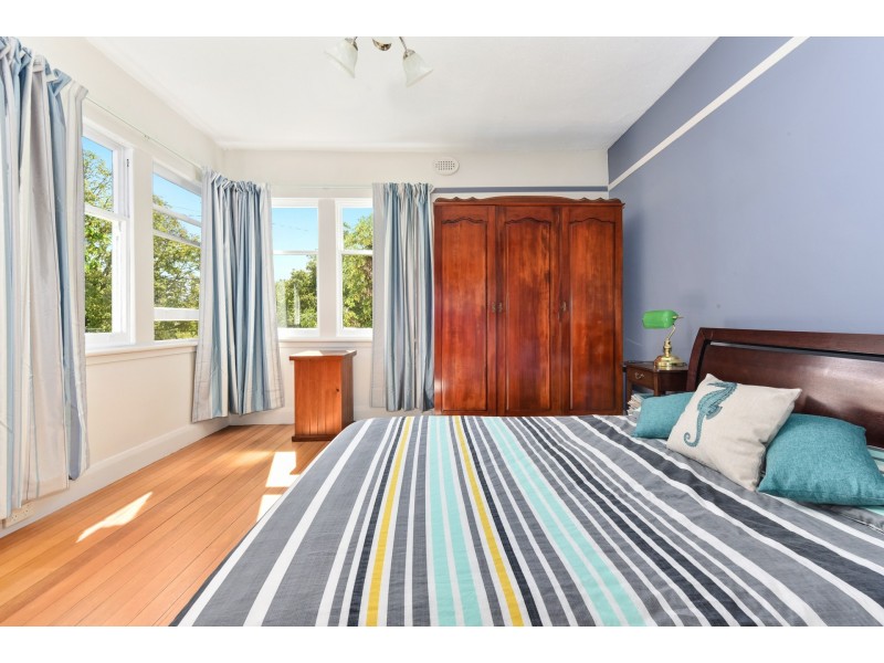 22 Ramsay Street, Newstead TAS 7250