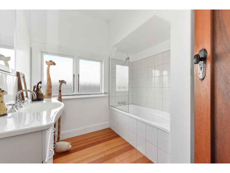 22 Ramsay Street, Newstead TAS 7250