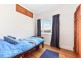 22 Ramsay Street, Newstead TAS 7250
