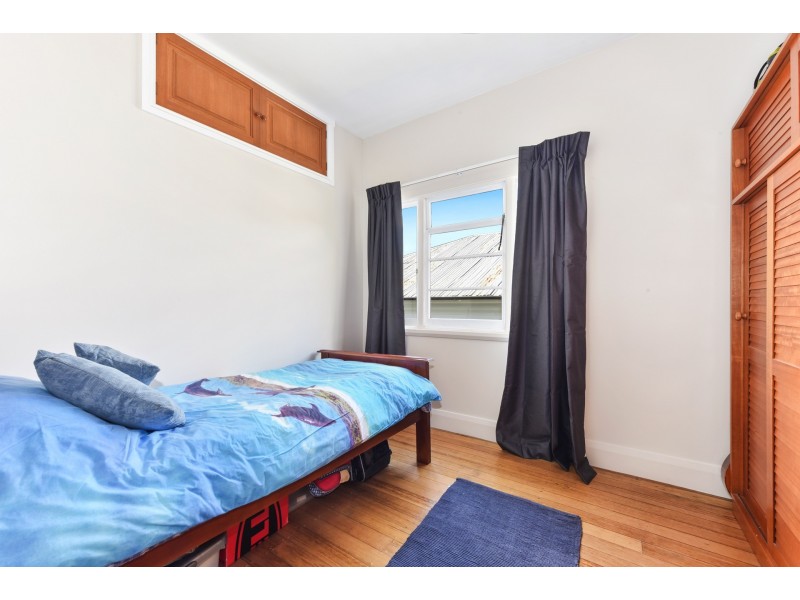 22 Ramsay Street, Newstead TAS 7250