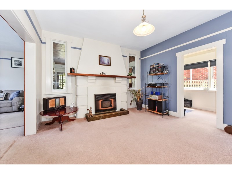 22 Ramsay Street, Newstead TAS 7250