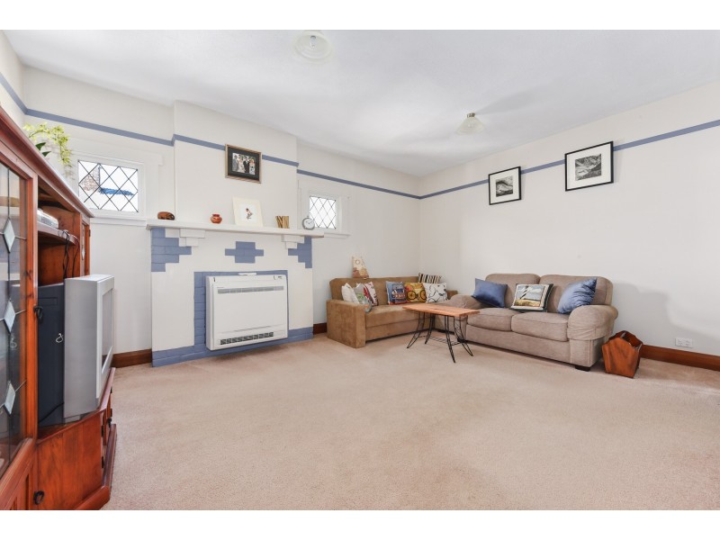 22 Ramsay Street, Newstead TAS 7250