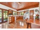 22 Ramsay Street, Newstead TAS 7250