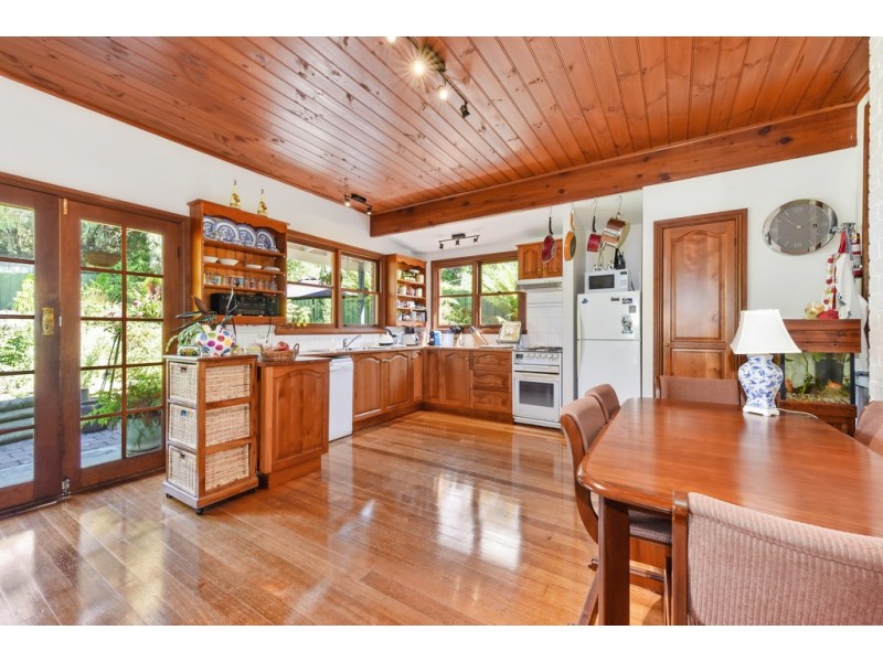 22 Ramsay Street, Newstead TAS 7250
