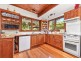 22 Ramsay Street, Newstead TAS 7250