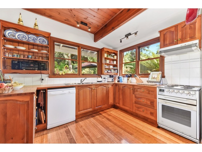22 Ramsay Street, Newstead TAS 7250