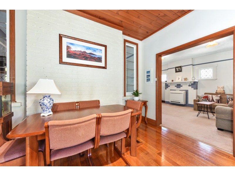 22 Ramsay Street, Newstead TAS 7250