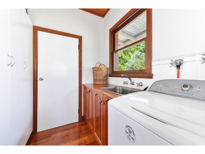 22 Ramsay Street, Newstead TAS 7250