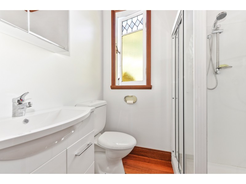 22 Ramsay Street, Newstead TAS 7250