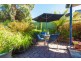 22 Ramsay Street, Newstead TAS 7250