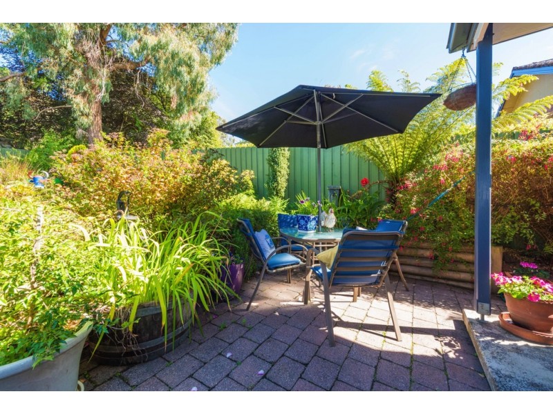 22 Ramsay Street, Newstead TAS 7250