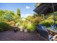 22 Ramsay Street, Newstead TAS 7250