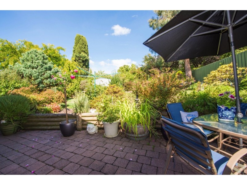 22 Ramsay Street, Newstead TAS 7250