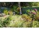 22 Ramsay Street, Newstead TAS 7250