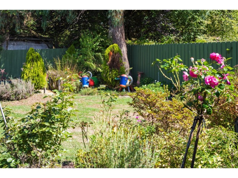 22 Ramsay Street, Newstead TAS 7250