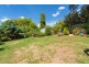 22 Ramsay Street, Newstead TAS 7250