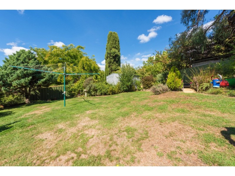 22 Ramsay Street, Newstead TAS 7250