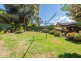 22 Ramsay Street, Newstead TAS 7250