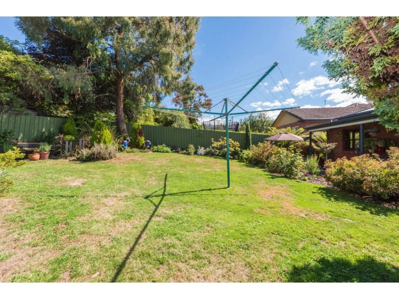 22 Ramsay Street, Newstead TAS 7250