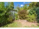 22 Ramsay Street, Newstead TAS 7250
