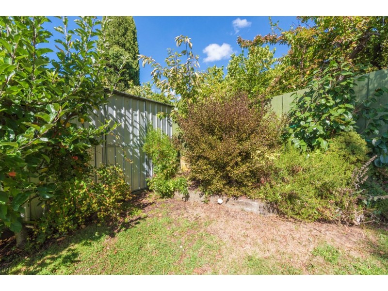 22 Ramsay Street, Newstead TAS 7250