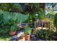 22 Ramsay Street, Newstead TAS 7250