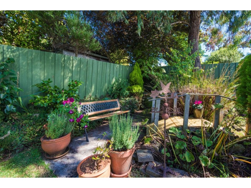 22 Ramsay Street, Newstead TAS 7250