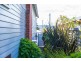 22 Ramsay Street, Newstead TAS 7250