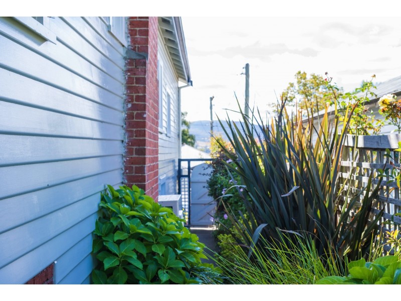 22 Ramsay Street, Newstead TAS 7250
