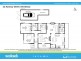 22 Ramsay Street, Newstead TAS 7250 Floorplan