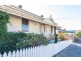 32 Keane Street West, South Launceston TAS 7249
