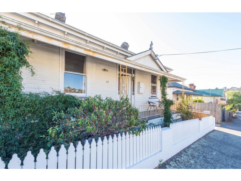 32 Keane Street West, South Launceston TAS 7249