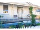 32 Keane Street West, South Launceston TAS 7249