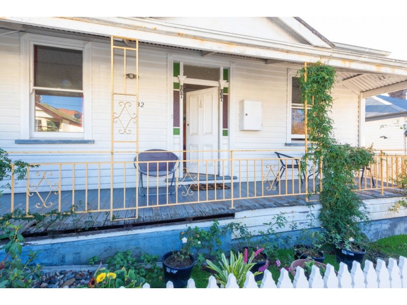 32 Keane Street West, South Launceston TAS 7249