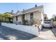 32 Keane Street West, South Launceston TAS 7249