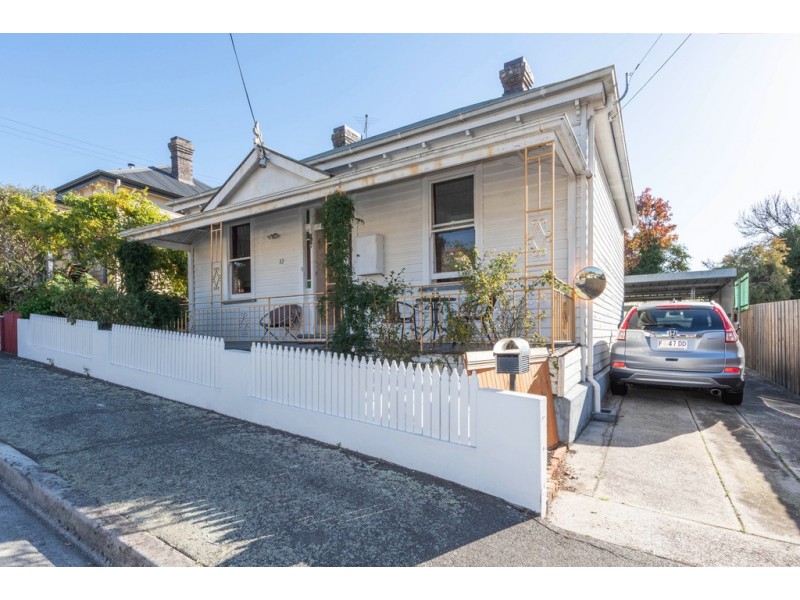 32 Keane Street West, South Launceston TAS 7249
