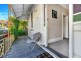 32 Keane Street West, South Launceston TAS 7249