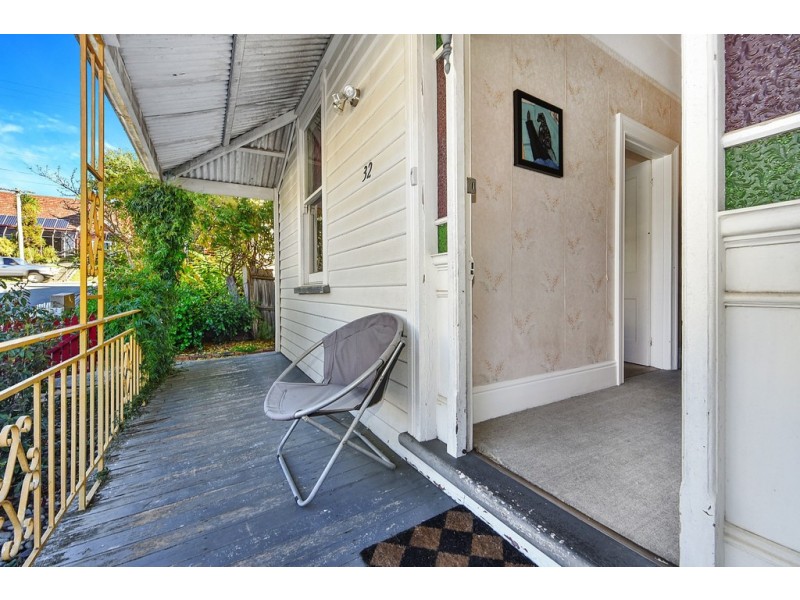32 Keane Street West, South Launceston TAS 7249